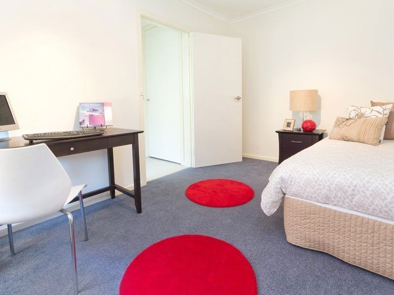 1/12-14 High Street, Frankston VIC 3199
