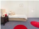 1/12-14 High Street, Frankston VIC 3199