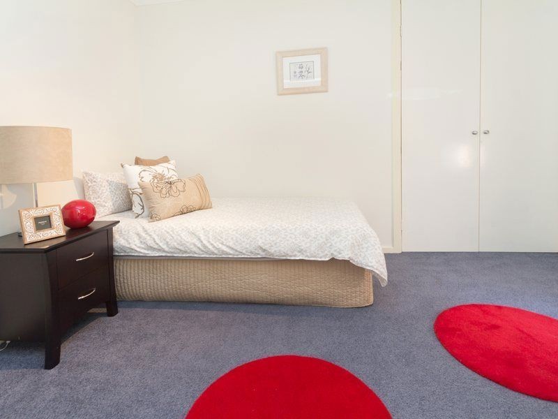 1/12-14 High Street, Frankston VIC 3199