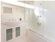 1/12-14 High Street, Frankston VIC 3199