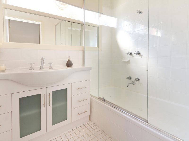 1/12-14 High Street, Frankston VIC 3199