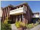1/12-14 High Street, Frankston VIC 3199