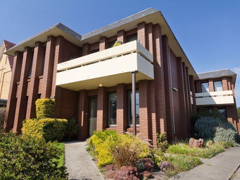 1/12-14 High Street, Frankston VIC 3199