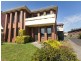 1/12-14 High Street, Frankston VIC 3199