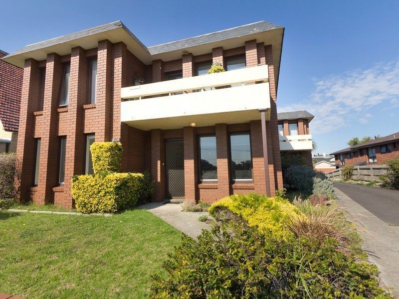 1/12-14 High Street, Frankston VIC 3199