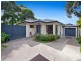 35A Wallace Avenue, Frankston VIC 3199
