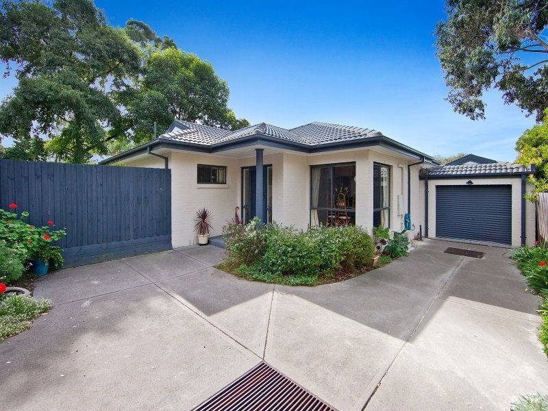 35A Wallace Avenue, Frankston VIC 3199