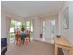 35A Wallace Avenue, Frankston VIC 3199