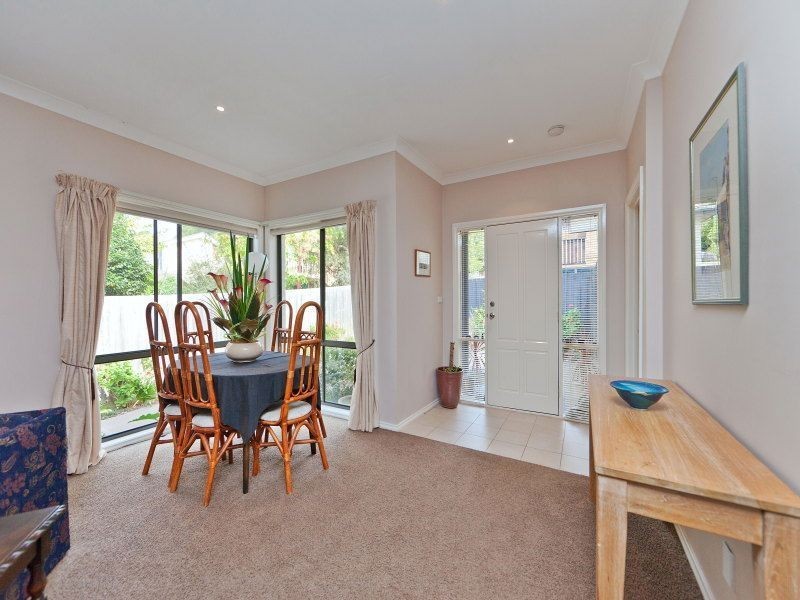 35A Wallace Avenue, Frankston VIC 3199