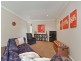 35A Wallace Avenue, Frankston VIC 3199