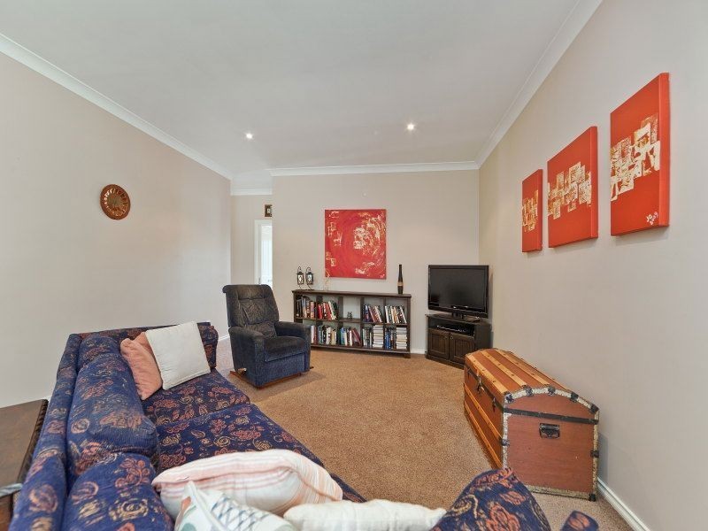 35A Wallace Avenue, Frankston VIC 3199