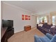 35A Wallace Avenue, Frankston VIC 3199