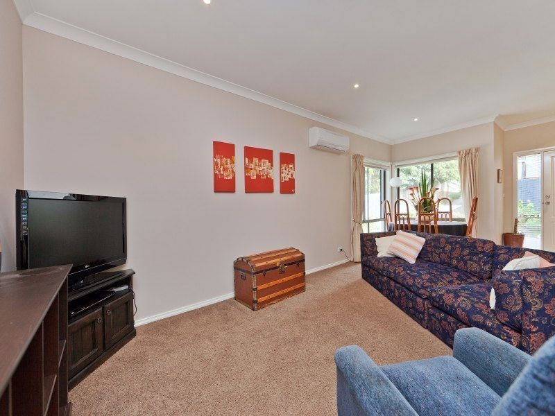 35A Wallace Avenue, Frankston VIC 3199