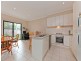 35A Wallace Avenue, Frankston VIC 3199