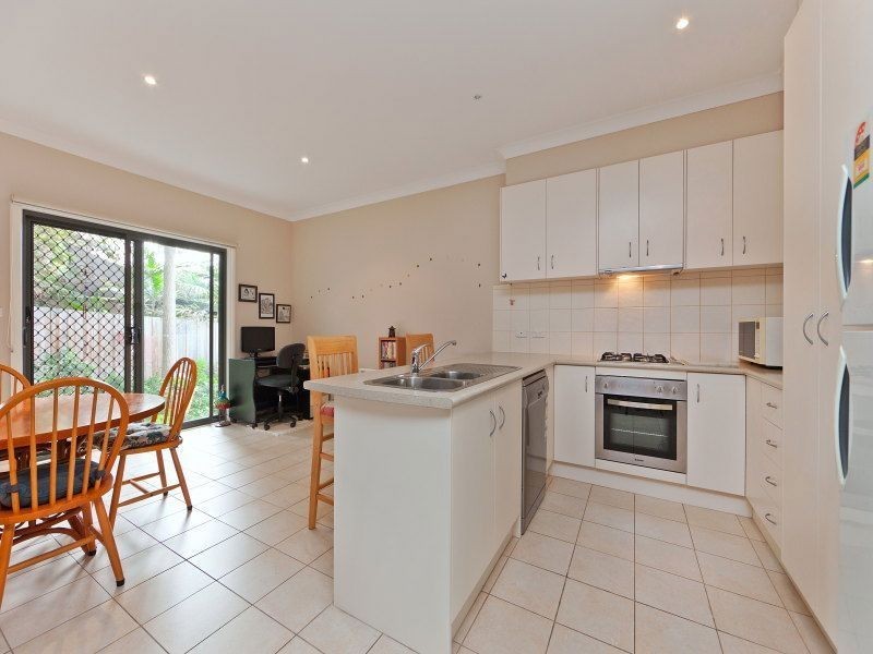 35A Wallace Avenue, Frankston VIC 3199
