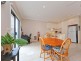 35A Wallace Avenue, Frankston VIC 3199
