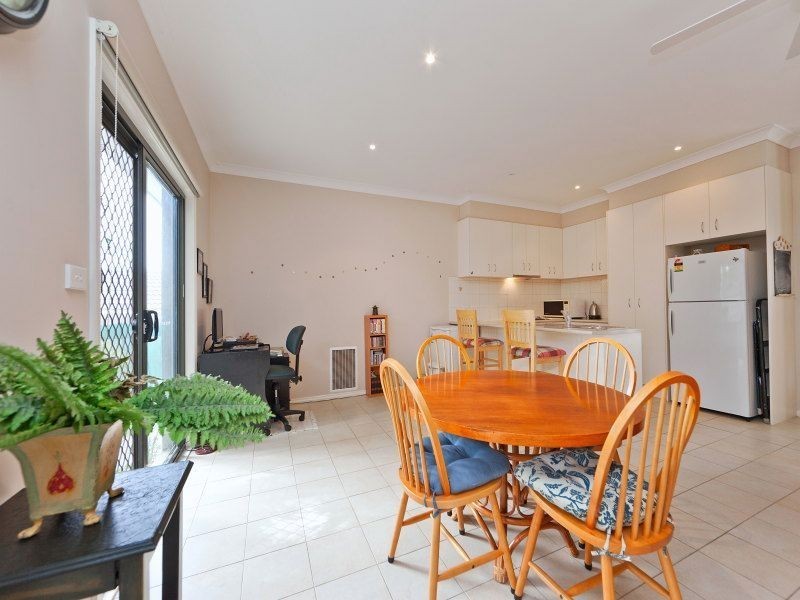 35A Wallace Avenue, Frankston VIC 3199