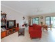 35A Wallace Avenue, Frankston VIC 3199