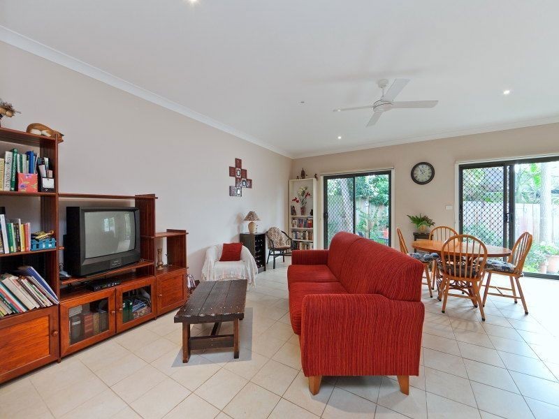 35A Wallace Avenue, Frankston VIC 3199