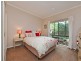 35A Wallace Avenue, Frankston VIC 3199