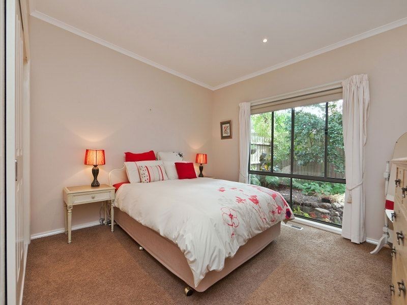 35A Wallace Avenue, Frankston VIC 3199