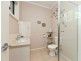35A Wallace Avenue, Frankston VIC 3199