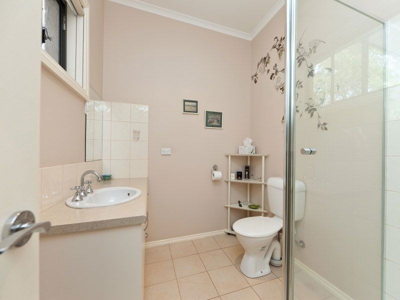 35A Wallace Avenue, Frankston VIC 3199