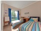 35A Wallace Avenue, Frankston VIC 3199