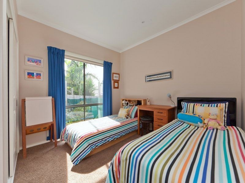 35A Wallace Avenue, Frankston VIC 3199