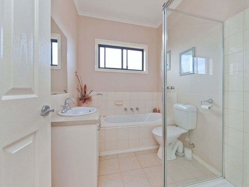 35A Wallace Avenue, Frankston VIC 3199