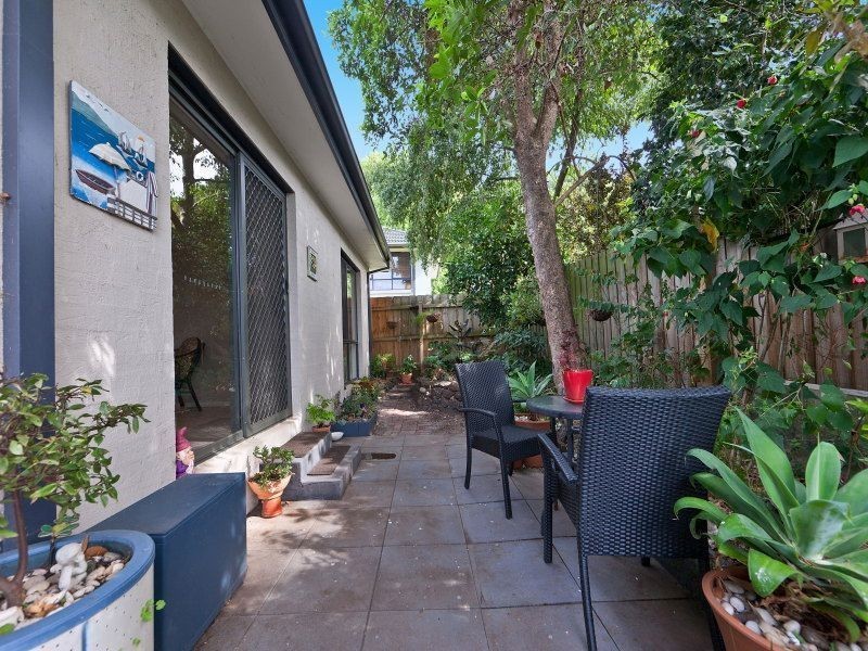 35A Wallace Avenue, Frankston VIC 3199