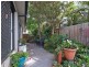 35A Wallace Avenue, Frankston VIC 3199