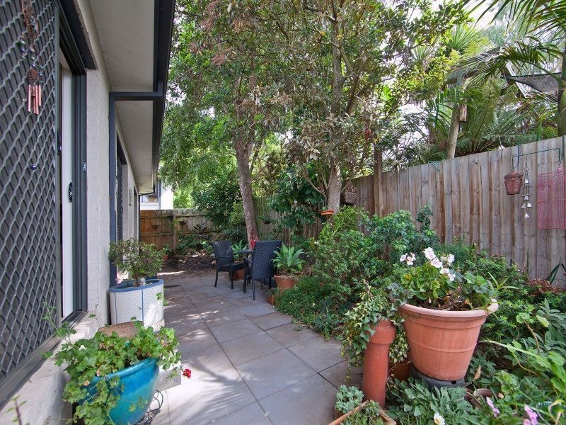 35A Wallace Avenue, Frankston VIC 3199