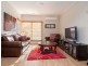 12 Summit Road, Frankston VIC 3199