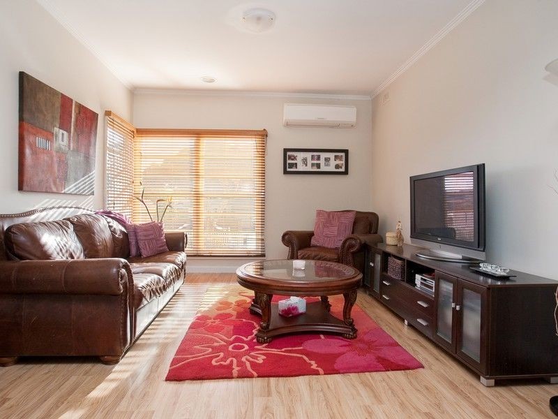 12 Summit Road, Frankston VIC 3199