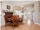 12 Summit Road, Frankston VIC 3199