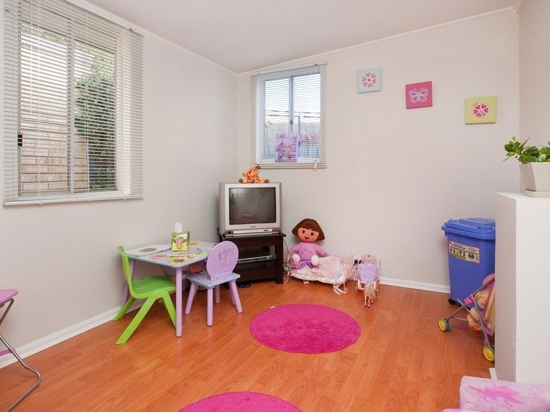 12 Summit Road, Frankston VIC 3199