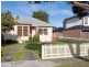 12 Summit Road, Frankston VIC 3199