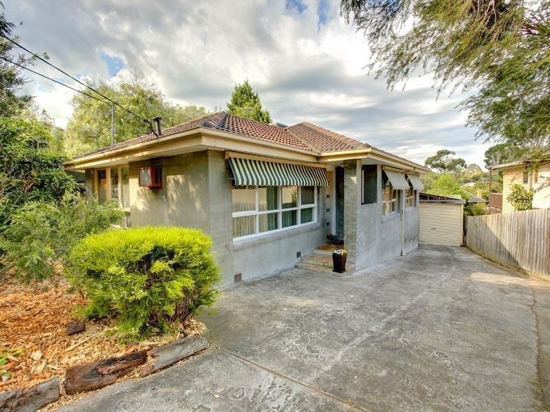 42 Baileyana Street, Frankston South VIC 3199