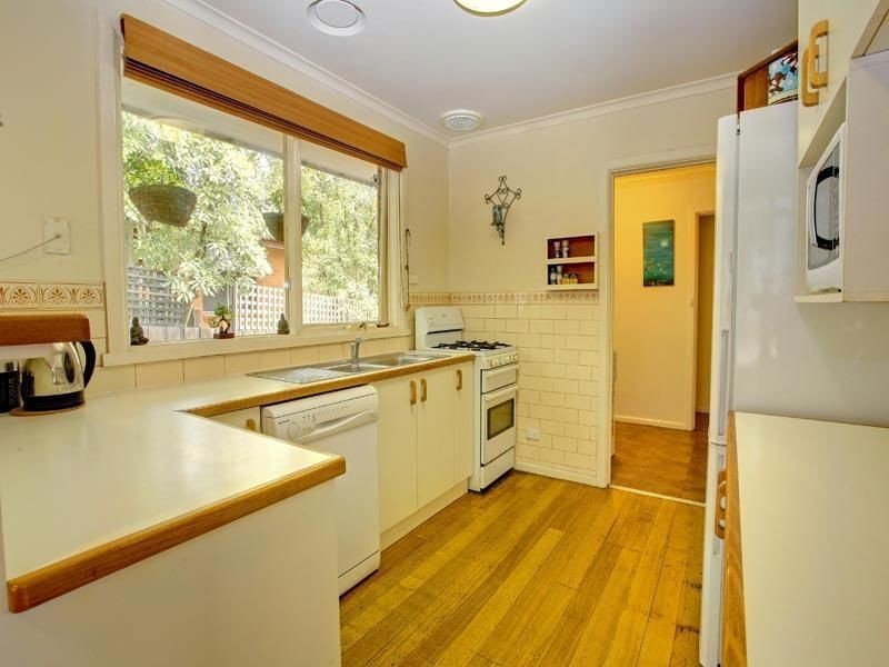 42 Baileyana Street, Frankston South VIC 3199