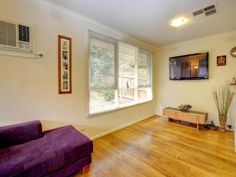 42 Baileyana Street, Frankston South VIC 3199