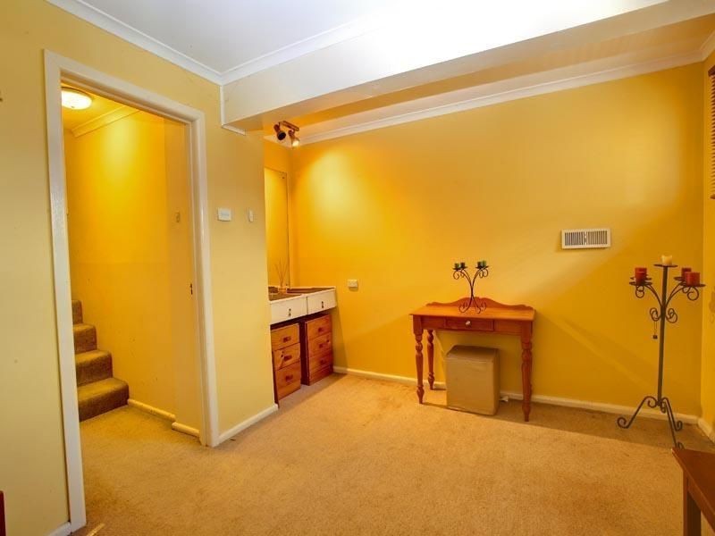 42 Baileyana Street, Frankston South VIC 3199