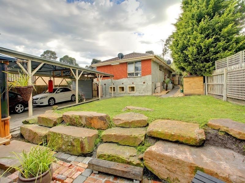 42 Baileyana Street, Frankston South VIC 3199