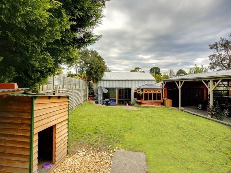 42 Baileyana Street, Frankston South VIC 3199