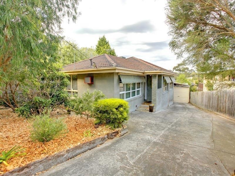 42 Baileyana Street, Frankston South VIC 3199