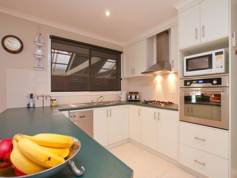 5 Gracemere Drive, Pearcedale VIC 3912