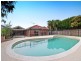 5 Gracemere Drive, Pearcedale VIC 3912