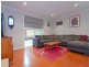 5 Gracemere Drive, Pearcedale VIC 3912