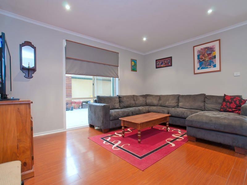 5 Gracemere Drive, Pearcedale VIC 3912