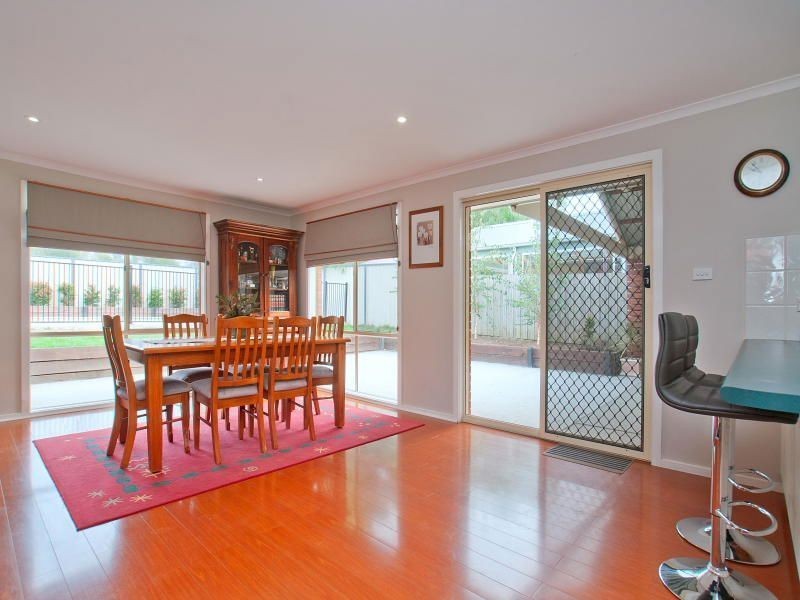 5 Gracemere Drive, Pearcedale VIC 3912